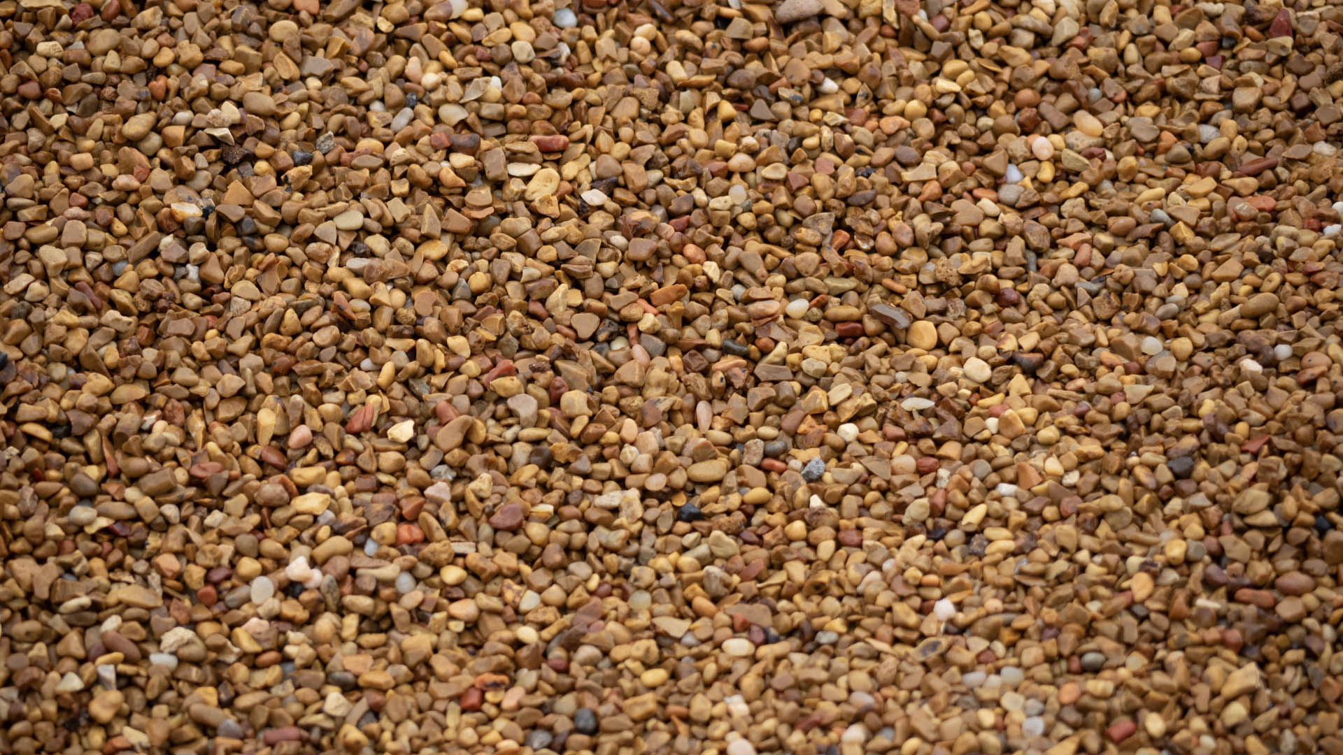 2-3 Inch Limestone - Large drainage and decorative